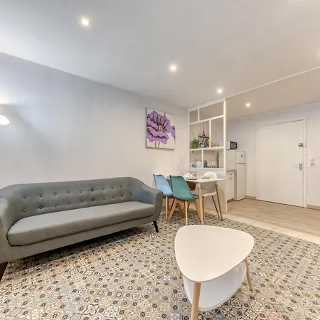 Guestready - A Charming In *