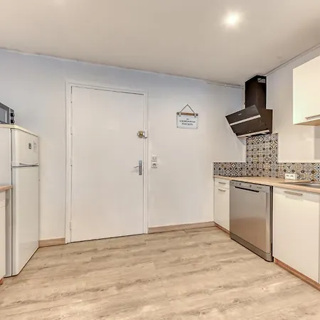 Guestready - A Charming In *
